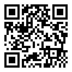 做卤肉用什么部位最好看 做卤肉用哪个部位的肉做出来最好看呢