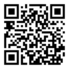 羊肉最好吃的部位 羊肉最好吃的部位是什么