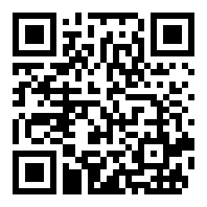 春卷皮是用什么做的 春卷皮的材料介绍