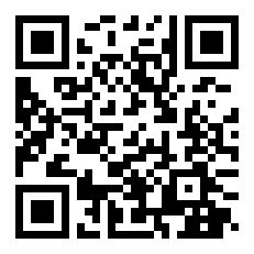 吃小龙虾是吃哪个部位 吃小龙虾是吃什么部位