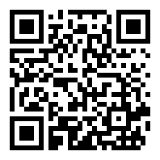 鲜羊肚菌的做法大全 鲜羊肚菌的做法推荐