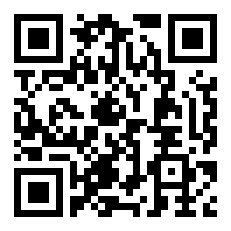 云南羊汤锅的做法 云南羊汤锅怎么做最好