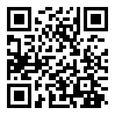 如何在家快速自制雪糕窍门 怎样在家快速自制雪糕窍门