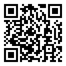 在家怎么快速自制冰沙 快速自制冰沙的方法