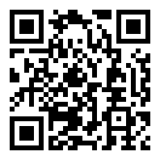 做牛排哪个部位最好吃 牛排哪个部位最好吃