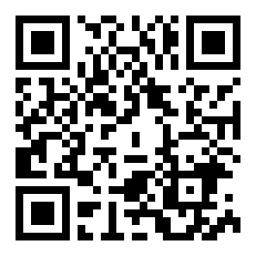 蚬子吃哪个部位不能吃 蚬子吃什么部位不能吃