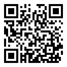 鸭子骨炖汤配什么好 鸭子炖汤和什么一起炖最有营养