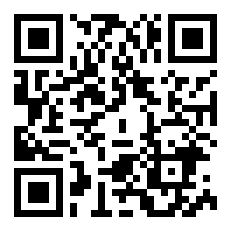 螃蟹的蘸料怎么做 螃蟹蘸料汁怎么调