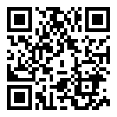 炖冬瓜的简单方法 怎么做炖冬瓜