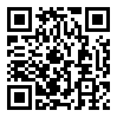 家常炖羊排最简单方法 如何做炖羊排