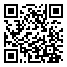 凉拌豇豆嫩姜怎么做的吃 如何做凉拌豇豆