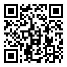 丝瓜怎么煮好吃 丝瓜金针菇炒鸡蛋的做法