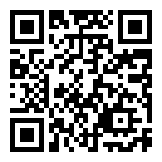 大栗怎么煮好吃 大栗如何煮好吃