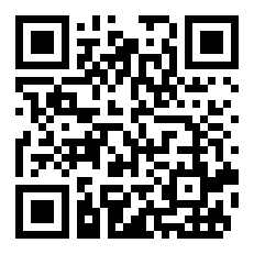 韭菜煮面条怎么做好吃 韭菜煮面条如何做好吃