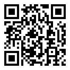 海蛎子怎么炒好吃 海蛎子炒鸡蛋的做法