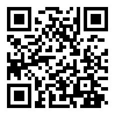 煮鱼片怎么做好吃法 鱼片的做法介绍