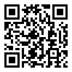 儿童吃的嫩玉米怎么煮熟 煮玉米的小妙招