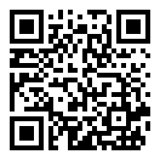 炸串蘸料怎么做 炸串酱配方介绍