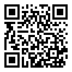 鸡大腿怎么吃又嫩又好吃 红烧鸡腿的做法