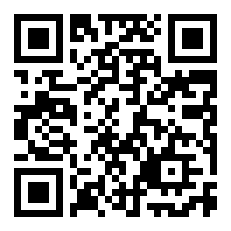 宝宝吃牛腩怎么炒最嫩 牛腩的做法介绍