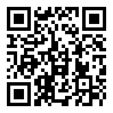 嫩的蚕豆皮怎么吃最好吃 嫩的蚕豆皮吃法介绍