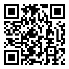 生炒羊肉的正宗做法 生炒羊肉如何做正宗好吃