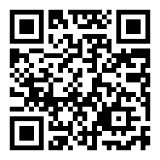 吃螃蟹的蘸料怎么做 螃蟹蘸料汁怎么调