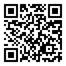 猪肚子怎么煮好吃 红烧猪肚的做法