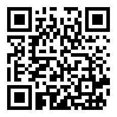 木薯的正确食用方法 木薯如何食用