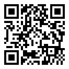 土豆怎么吃最嫩滑 土豆的烹饪方法