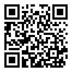 嫩豆腐怎么吃辅食好 嫩豆腐的做法介绍