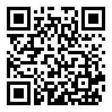 藕条怎么炒好吃 藕条如何炒好吃