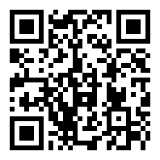 家庭拉面的简单做法 家庭拉面怎么做