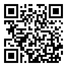 苜蓿嫩尖怎么吃 苜蓿嫩尖的吃法