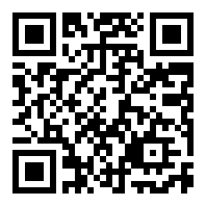 卤煮怎么做好吃 卤煮如何做好吃