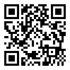 麻辣骨头肉怎样煮好吃 麻辣骨头肉的做法介绍