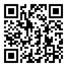 兆佳沉香是什么电视剧 百科全书