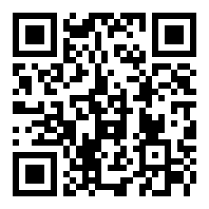 怎么煮麻辣羊肉好吃 麻辣羊肉做法分享