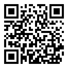 青椒炒干豆腐家常做法 青椒炒干豆腐怎么做