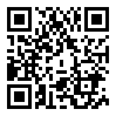 爆炒鸭肠 爆炒鸭肠的烹饪方法