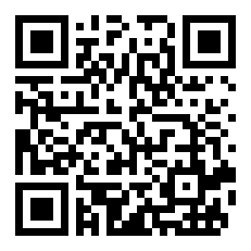 靖远爆炒羊羔肉片粉条 如何做爆炒羊羔肉片粉条