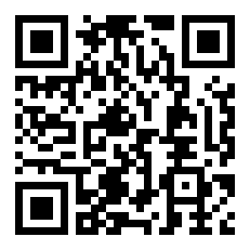 新鲜鸡黄怎么保存 新鲜鸡黄如何保存