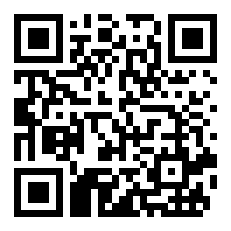 百香果怎么保存新鲜 百香果新鲜保存的方法介绍