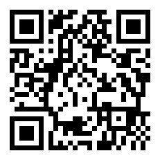 爆炒肚丝 爆炒肚丝的做法