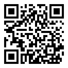 美式和拿铁的区别 美式和拿铁的不同