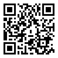 爆炒菜花 爆炒菜花的方法