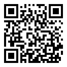 爆炒鸡胗怎么做 爆炒鸡胗做法推荐