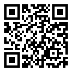 爆炒金针菇家常做法 爆炒金针菇如何做