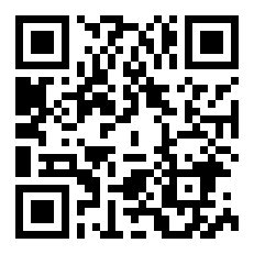 小鱼怎样晒干制作 小鱼干怎么晒最好