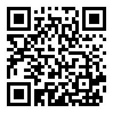 烤鱼用什么鱼好 烤鱼用什么鱼最好